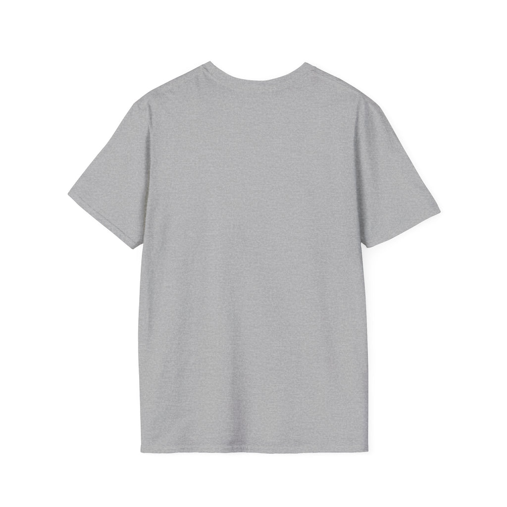 Halloween Season Spooky Haunted T-Shirt