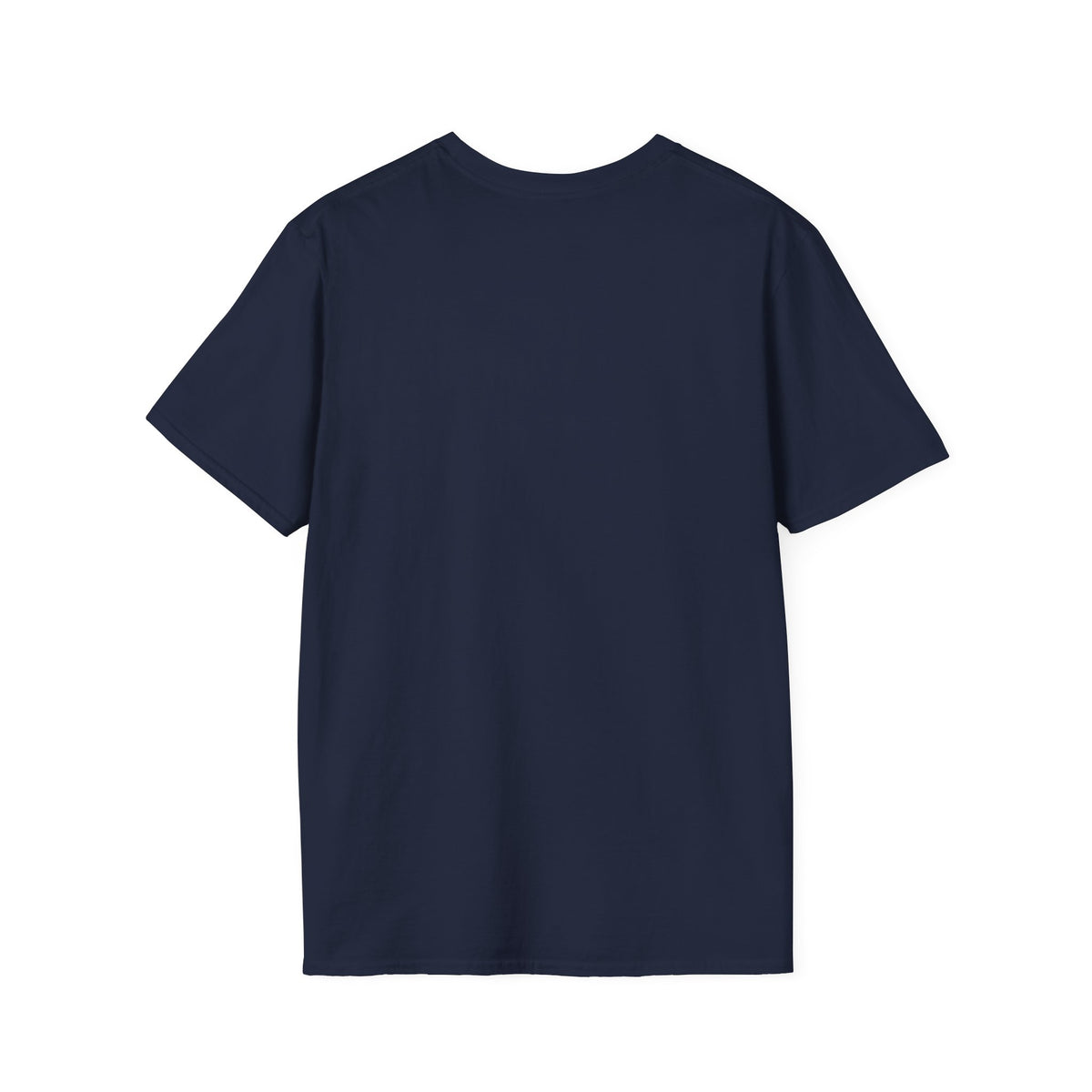 Pumpkin King Halloween T-Shirt