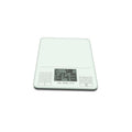 Digital Kitchen Nutrition Scale – Smart Food & Calorie Scale