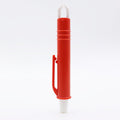 Pet Tick Remover Pen – Easy Tick Removal Tool