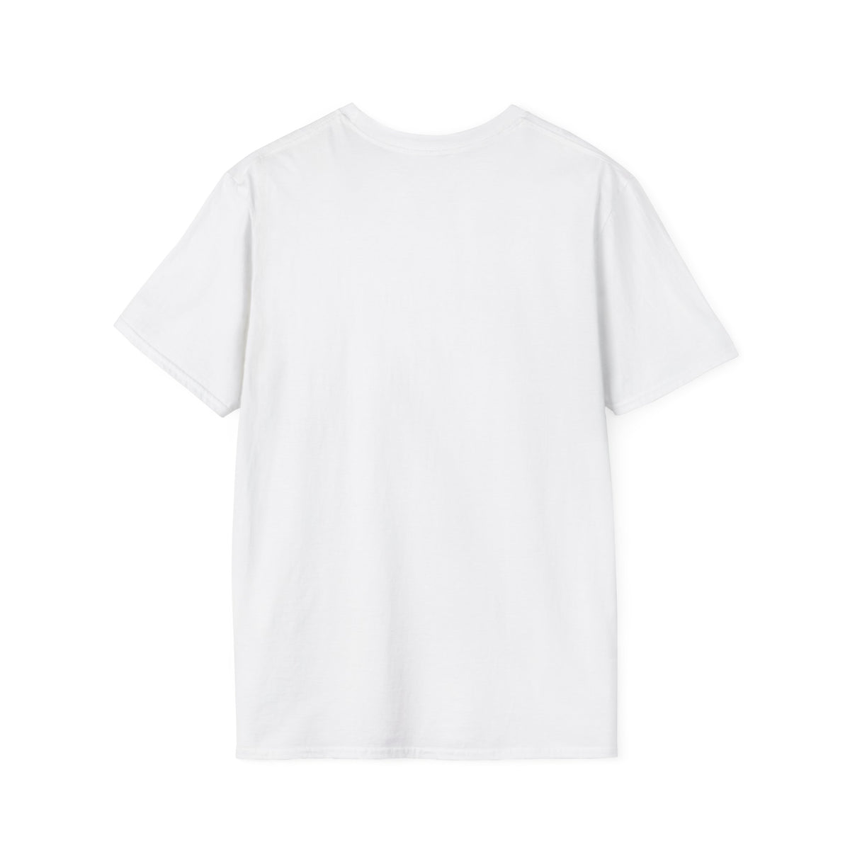 Dark Fantasy Grim Reaper T-Shirt