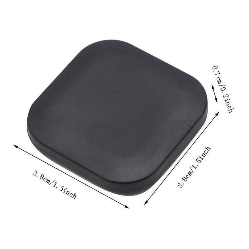 Smart Pet Finder – Bluetooth Location Tag (mini GPS)