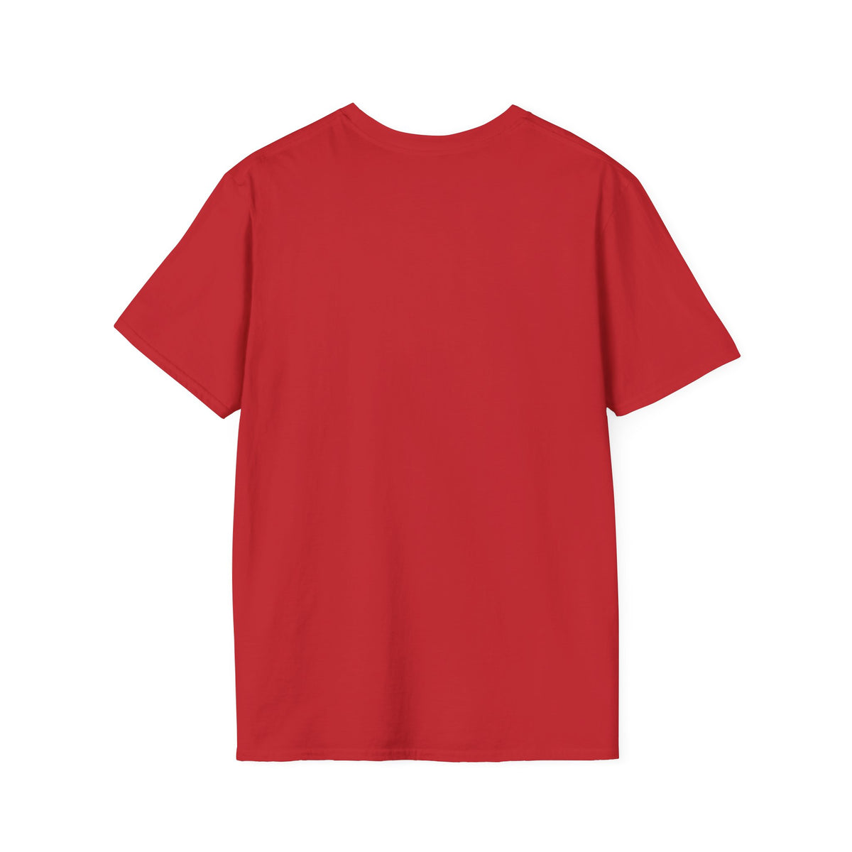 Halloween Season Spooky Haunted T-Shirt