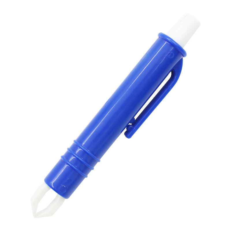Pet Tick Remover Pen – Easy Tick Removal Tool
