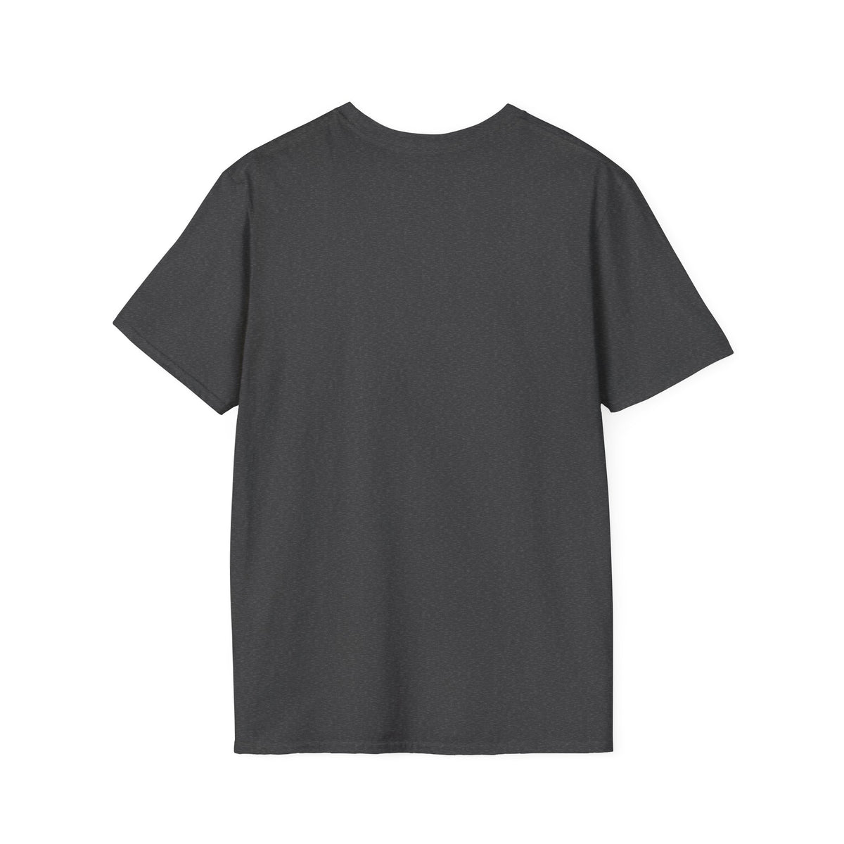 Dark Fantasy Dragon T-Shirt