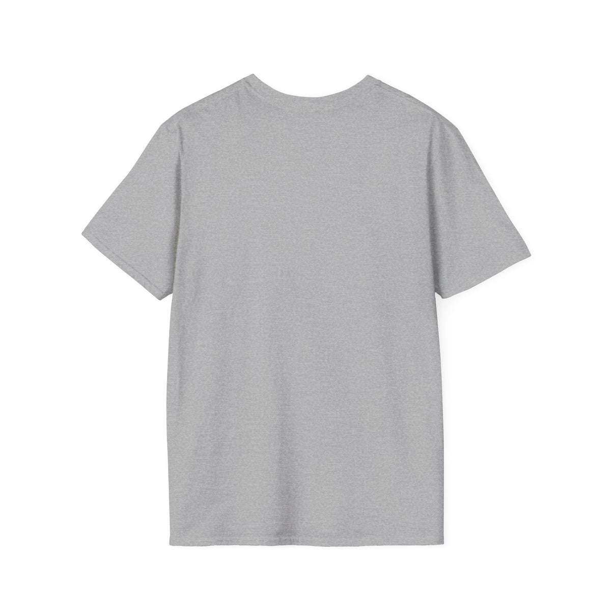 Dark Fantasy Grim Reaper T-Shirt