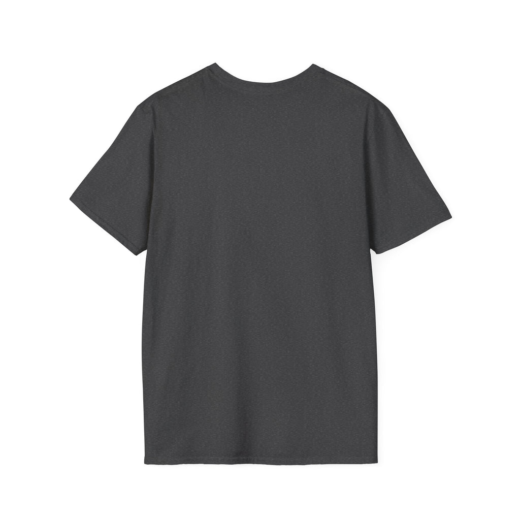 Sweet Nightmare Monster Halloween T-Shirt