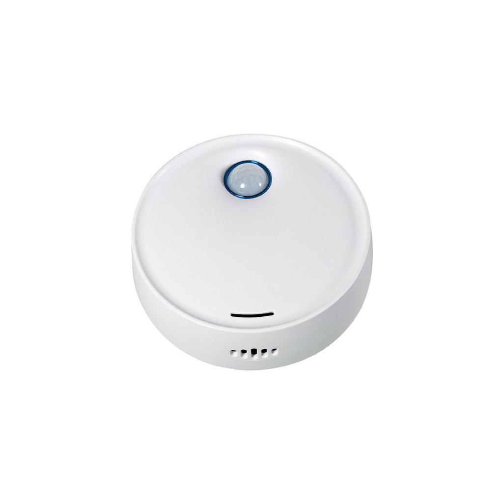 Smart Pet Odor Eliminator – Automatic Litter Box Deodorizer