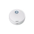 Smart Pet Odor Eliminator – Automatic Litter Box Deodorizer