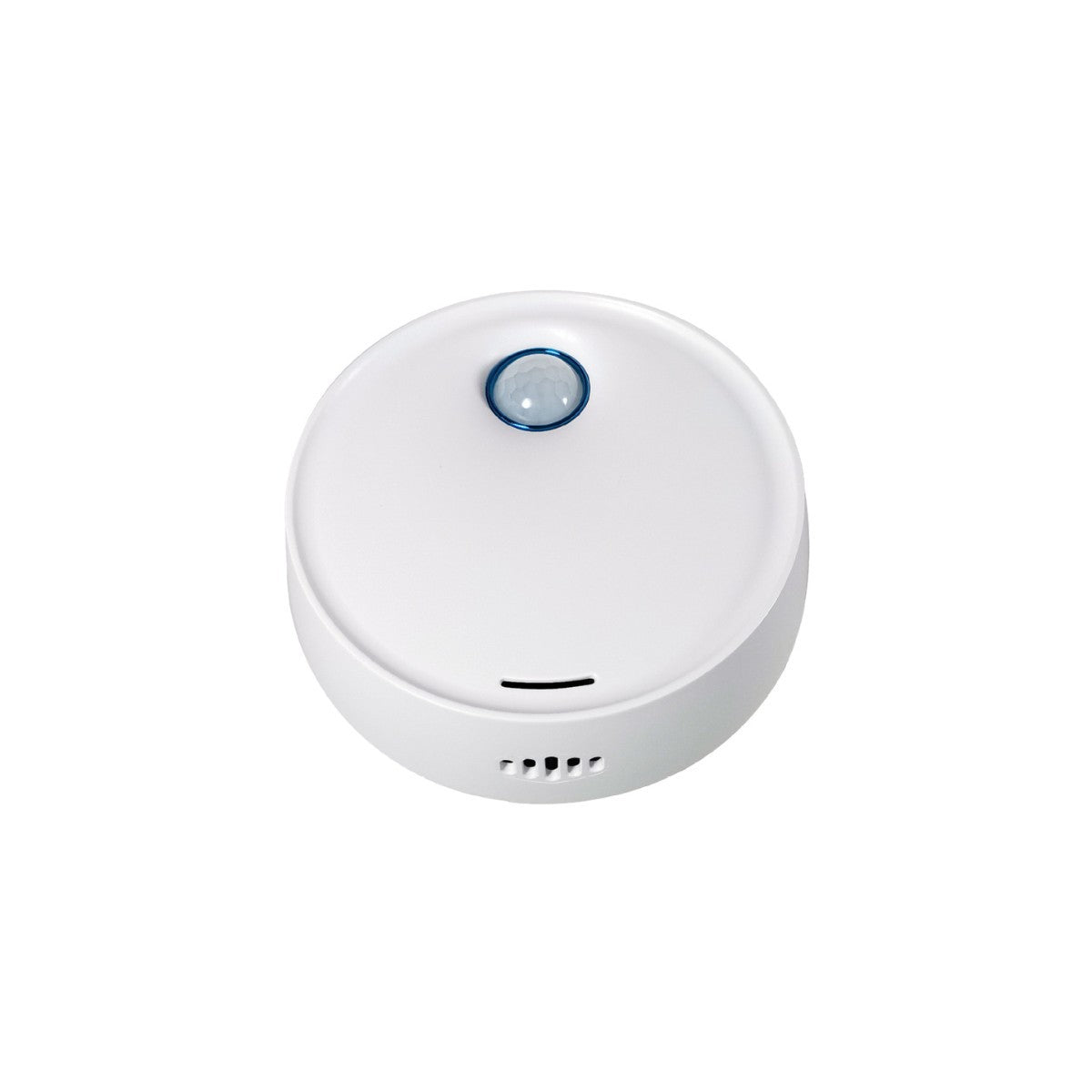 Smart Pet Odor Eliminator – Automatic Litter Box Deodorizer