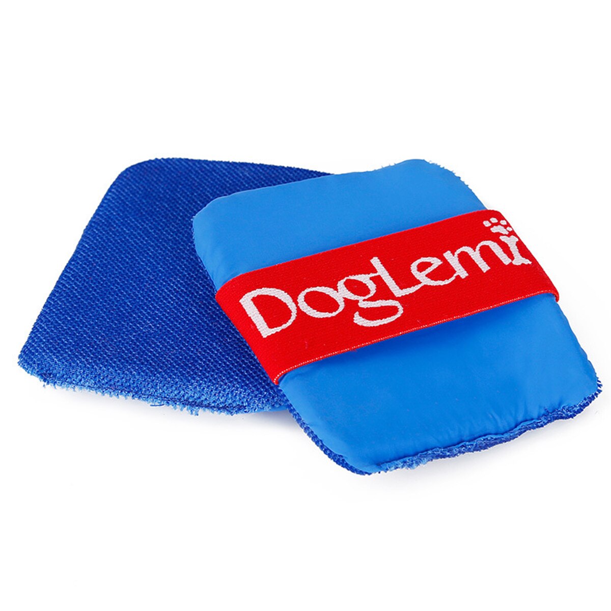 Reusable Pet Hair Remover – Furniture, Clothes & Car