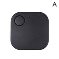 Smart Pet Finder – Bluetooth Location Tag (mini GPS)