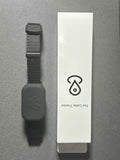 Smart Pet Finder Collar – Bluetooth Location Tracker